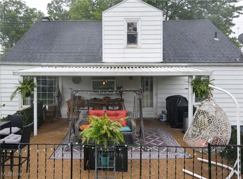 6615 Waterloo Road, Atwater, Ohio image 28
