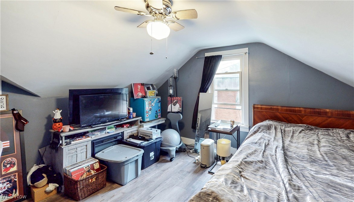 6615 Waterloo Road, Atwater, Ohio image 23