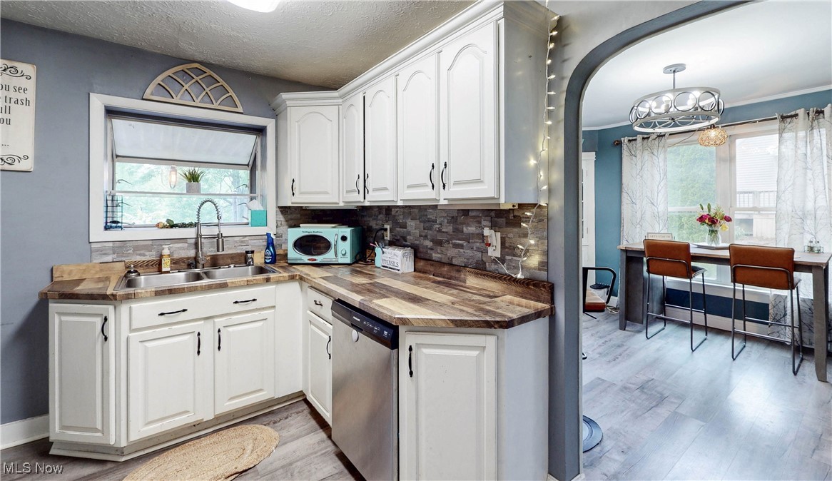 6615 Waterloo Road, Atwater, Ohio image 11