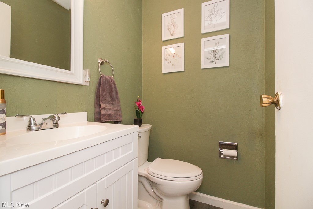 Copley Mdws Allotment 02 - Residential