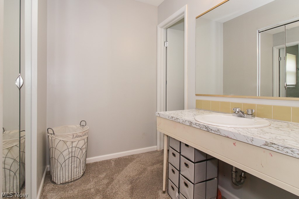 Copley Mdws Allotment 02 - Residential