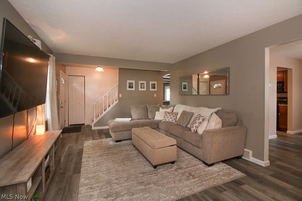 Copley Mdws Allotment 02 - Residential