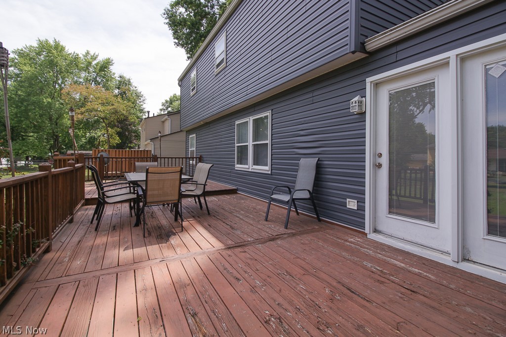 Copley Mdws Allotment 02 - Residential