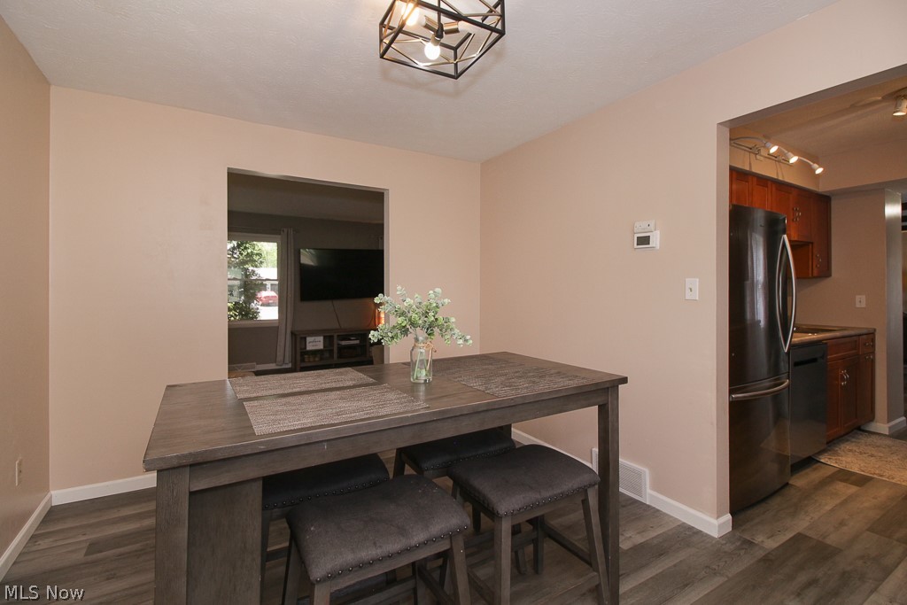 Copley Mdws Allotment 02 - Residential