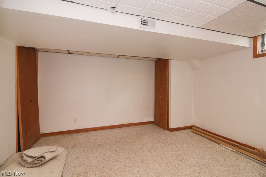 Copley Mdws Allotment 02 - Residential