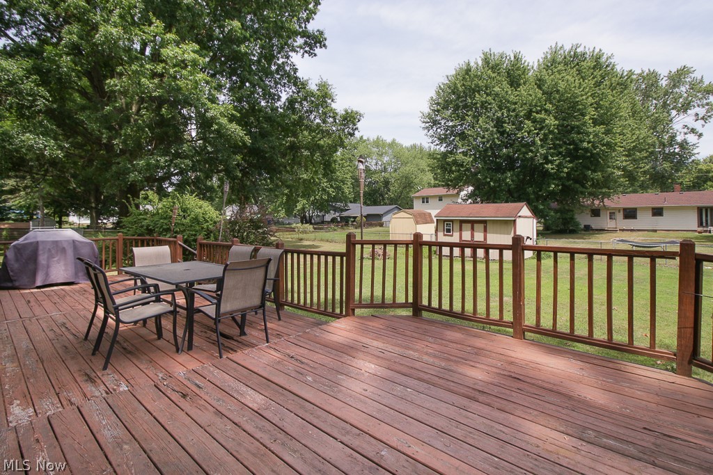 Copley Mdws Allotment 02 - Residential