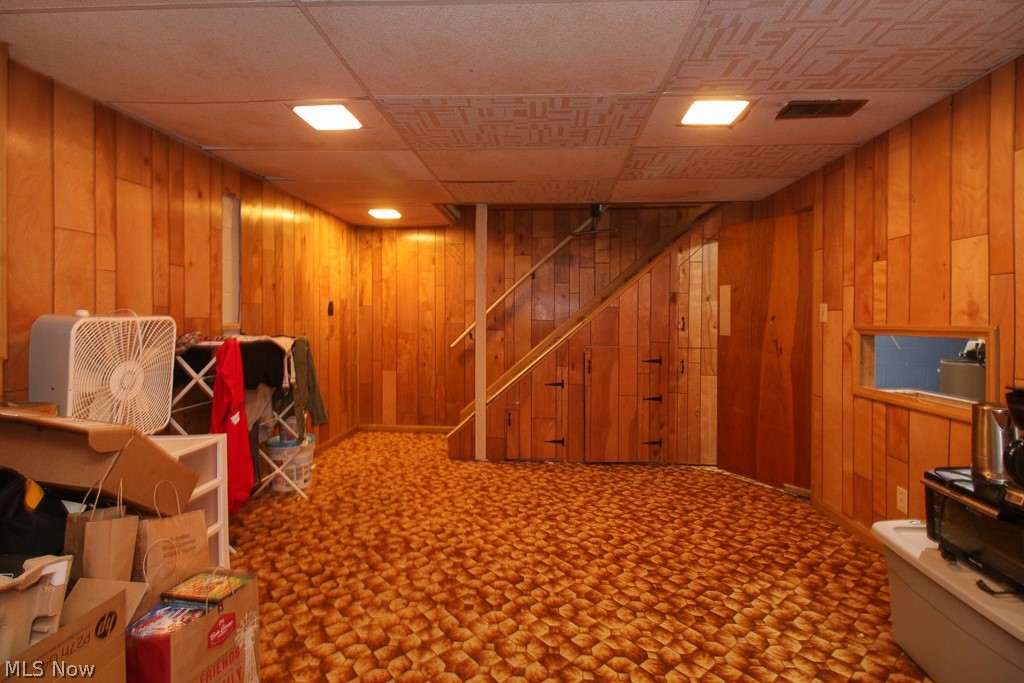 Copley Mdws Allotment 02 - Residential