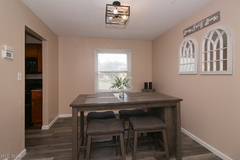 Copley Mdws Allotment 02 - Residential