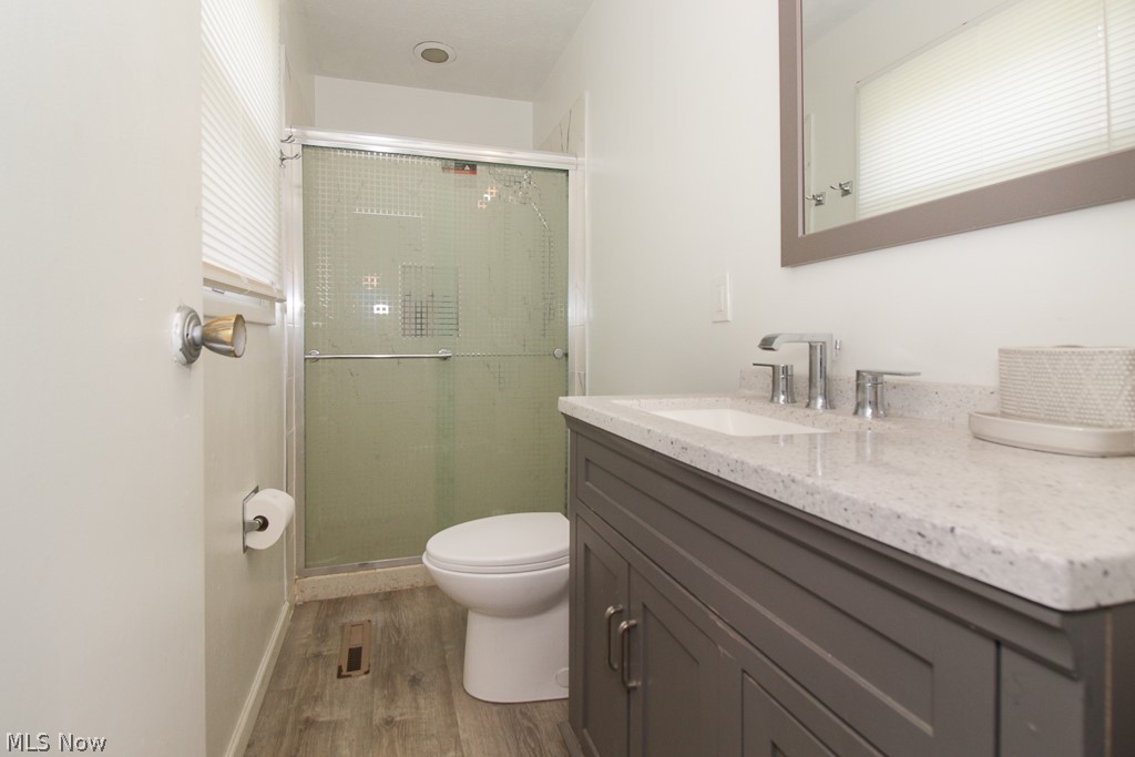 Copley Mdws Allotment 02 - Residential