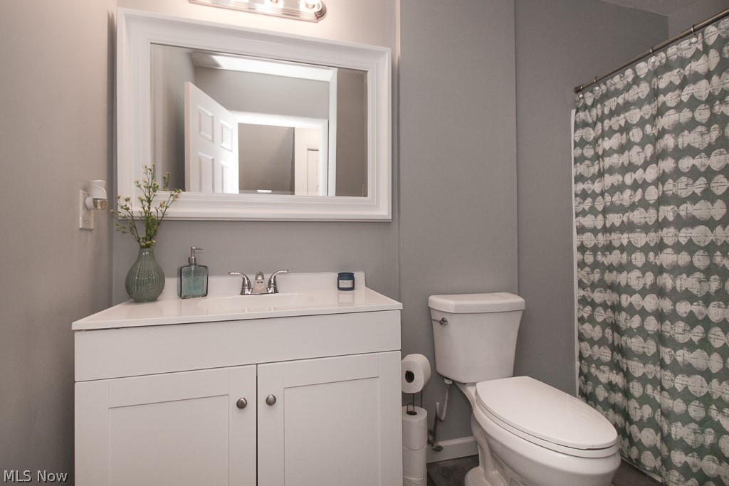 Copley Mdws Allotment 02 - Residential