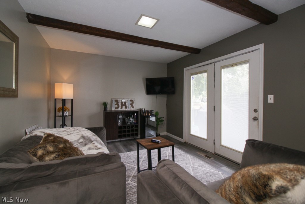 Copley Mdws Allotment 02 - Residential