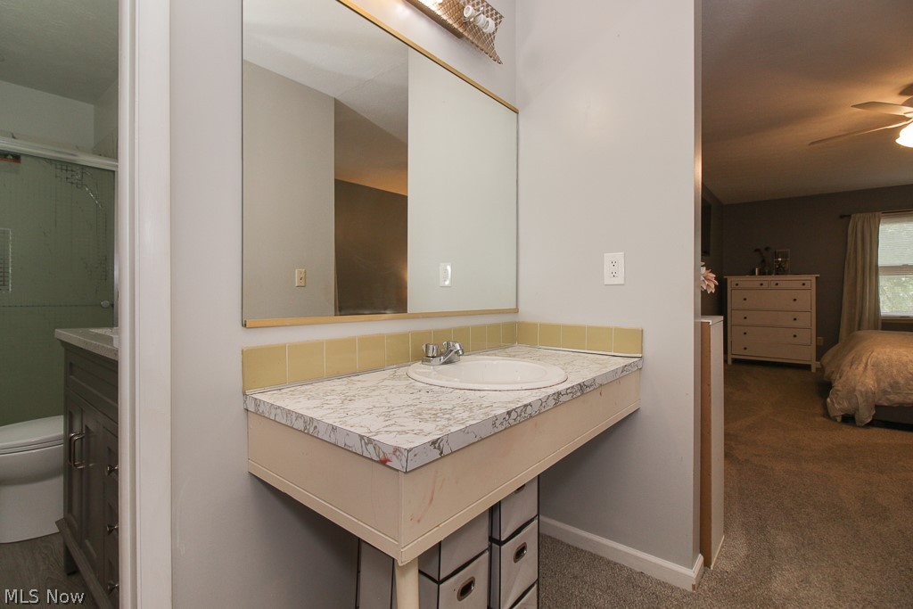 Copley Mdws Allotment 02 - Residential