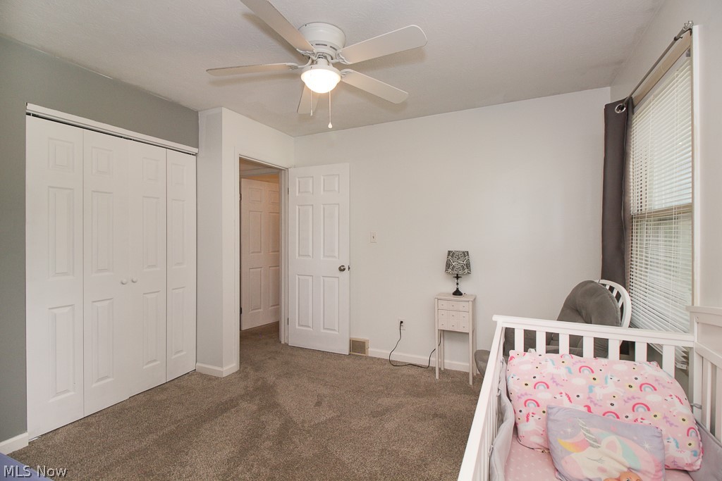 Copley Mdws Allotment 02 - Residential