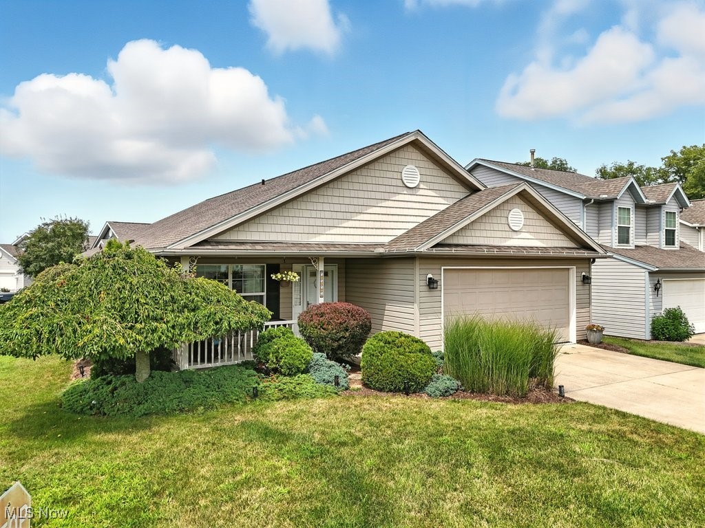 5335 Treeview Circle