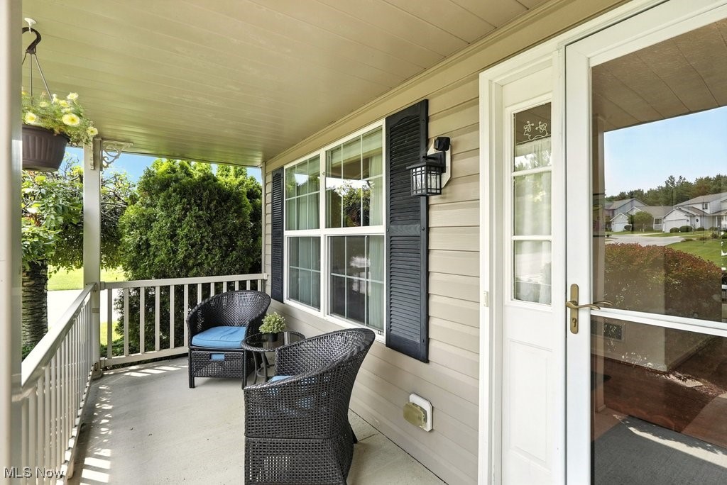 5335 Treeview Circle