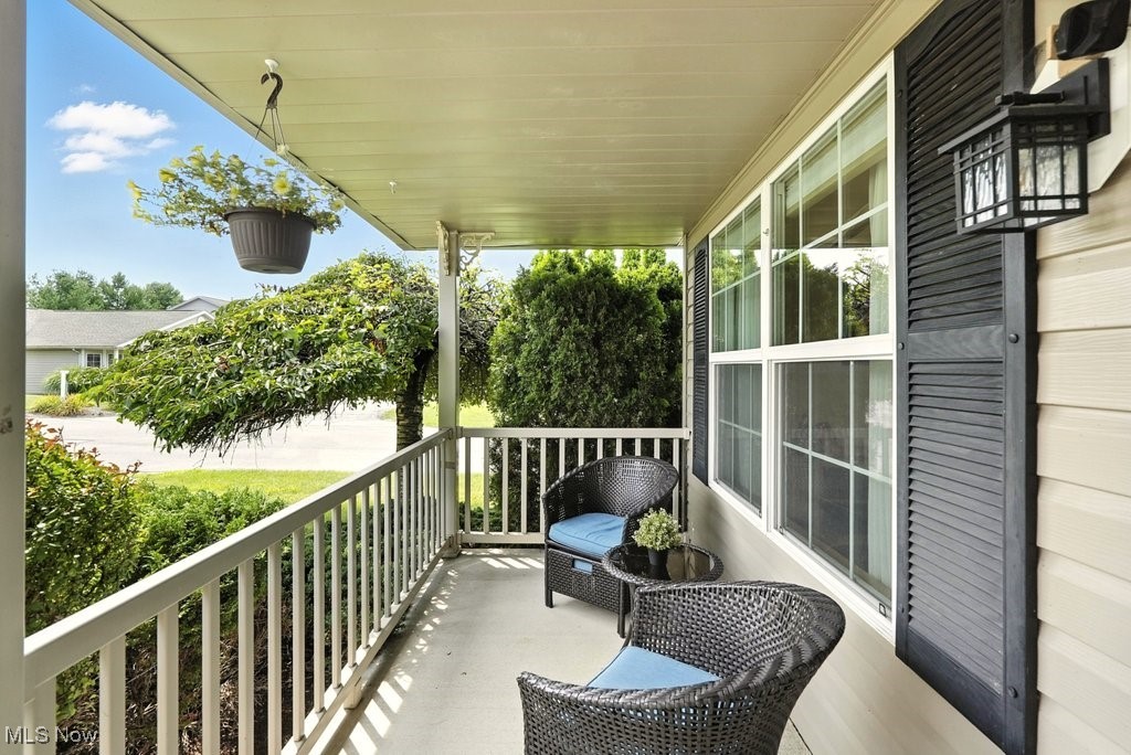 5335 Treeview Circle