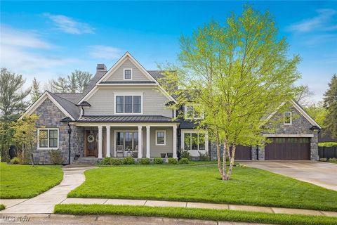 6 Hunters Run Williamstown WV 26187