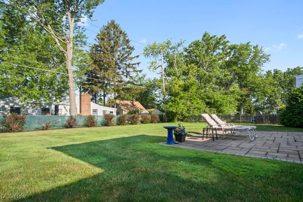 Moorewood/Inwood Beach Sub - Residential