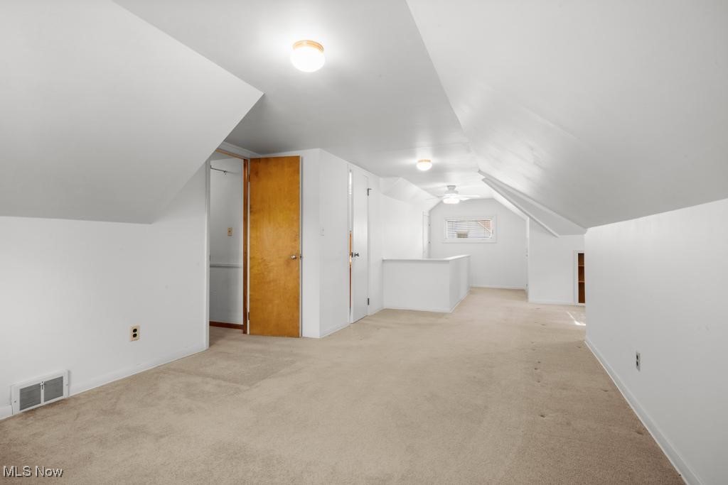 Moorewood/Inwood Beach Sub - Residential