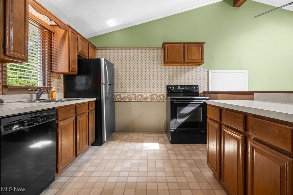 Moorewood/Inwood Beach Sub - Residential