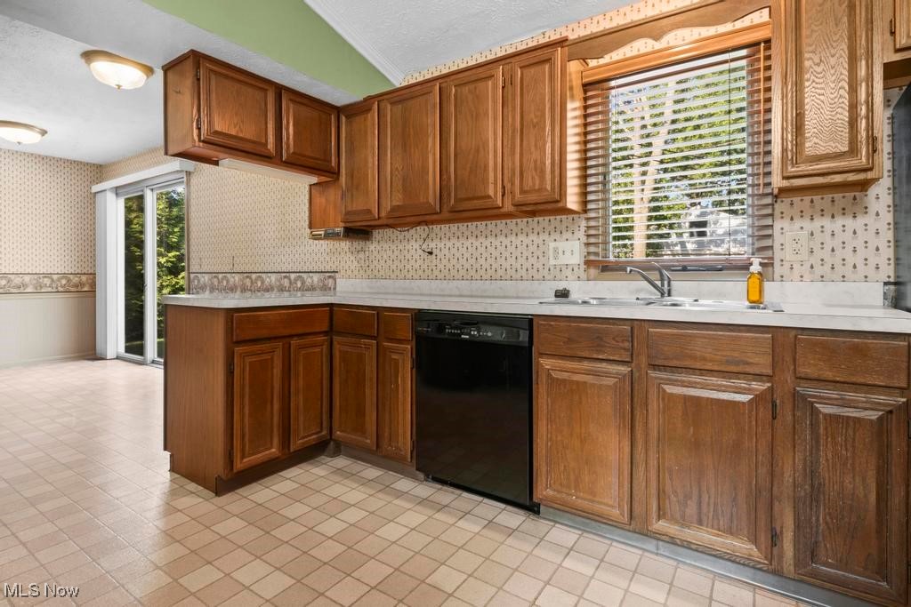 Moorewood/Inwood Beach Sub - Residential