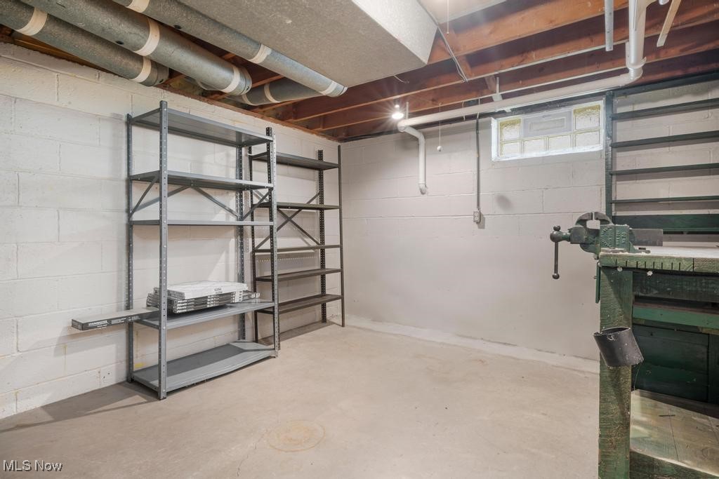 Moorewood/Inwood Beach Sub - Residential