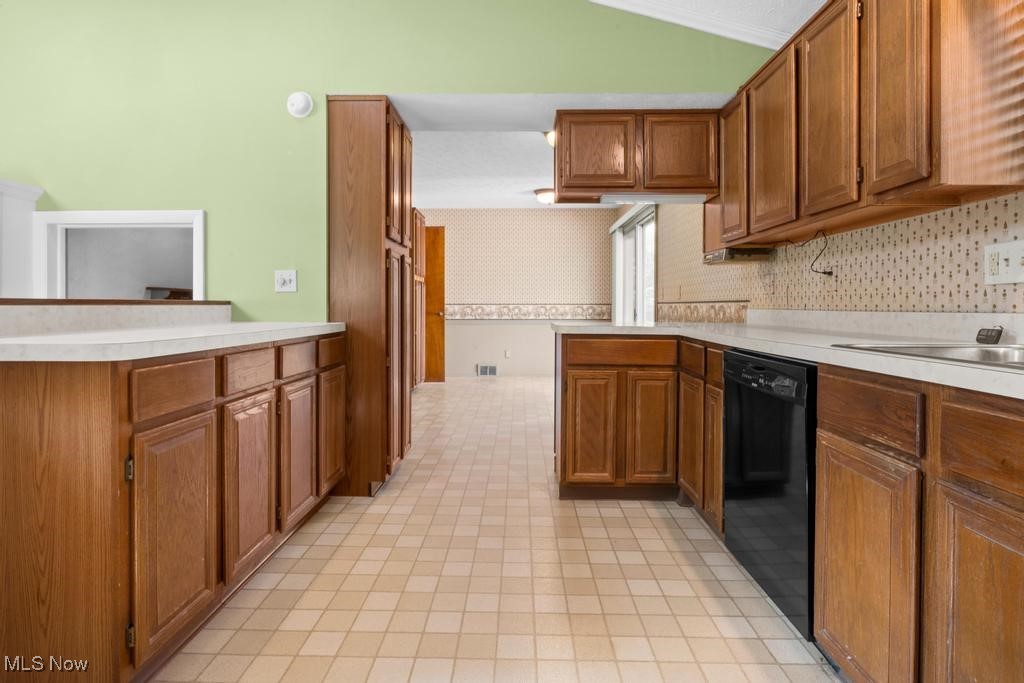 Moorewood/Inwood Beach Sub - Residential