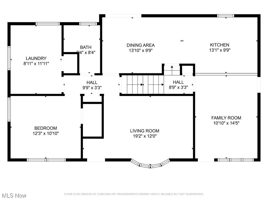 Moorewood/Inwood Beach Sub - Residential
