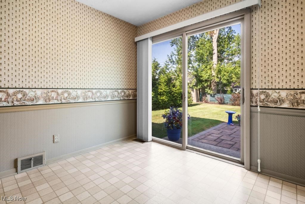 Moorewood/Inwood Beach Sub - Residential