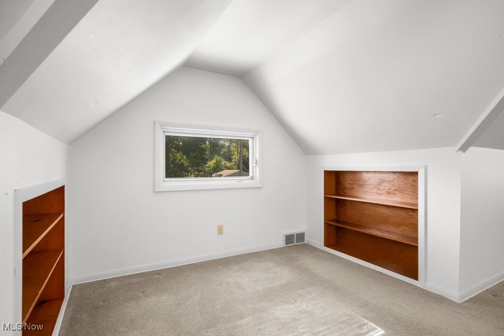 Moorewood/Inwood Beach Sub - Residential