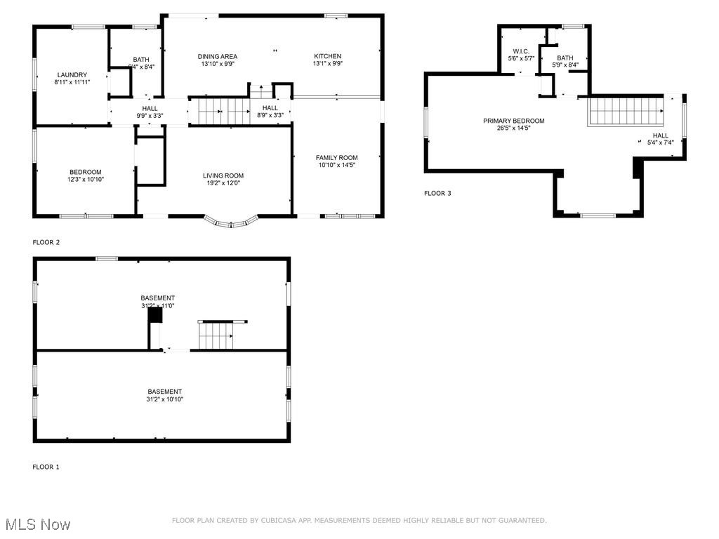 Moorewood/Inwood Beach Sub - Residential