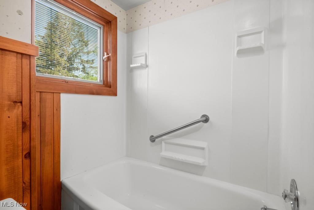 Moorewood/Inwood Beach Sub - Residential