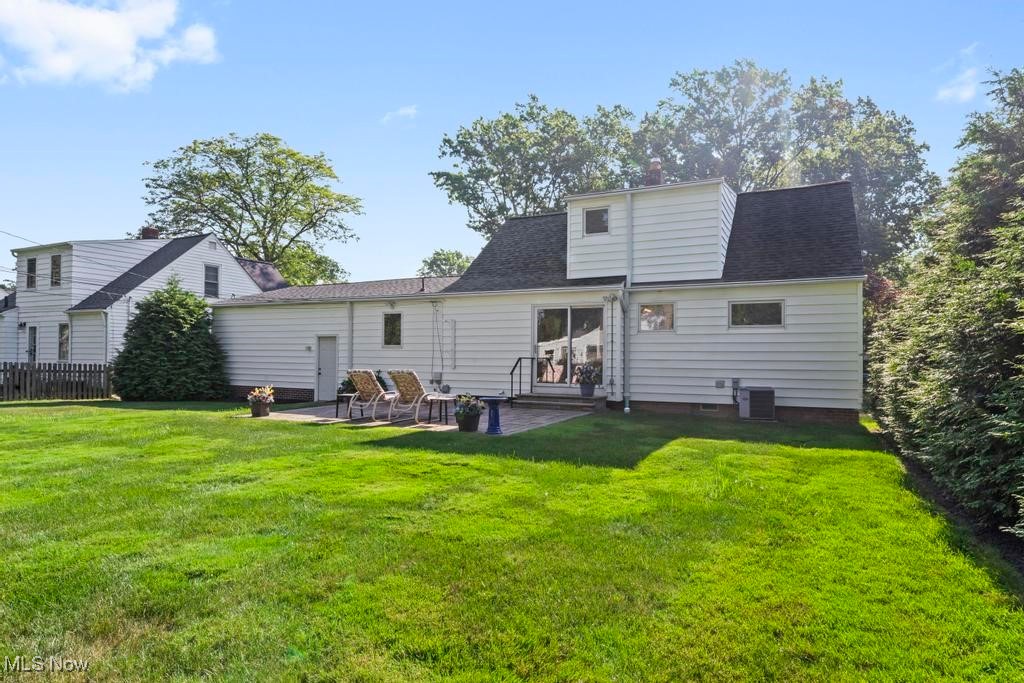 Moorewood/Inwood Beach Sub - Residential