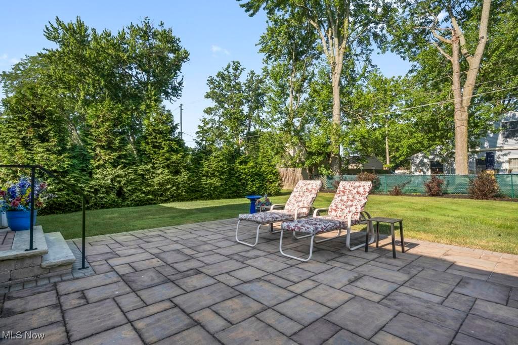 Moorewood/Inwood Beach Sub - Residential