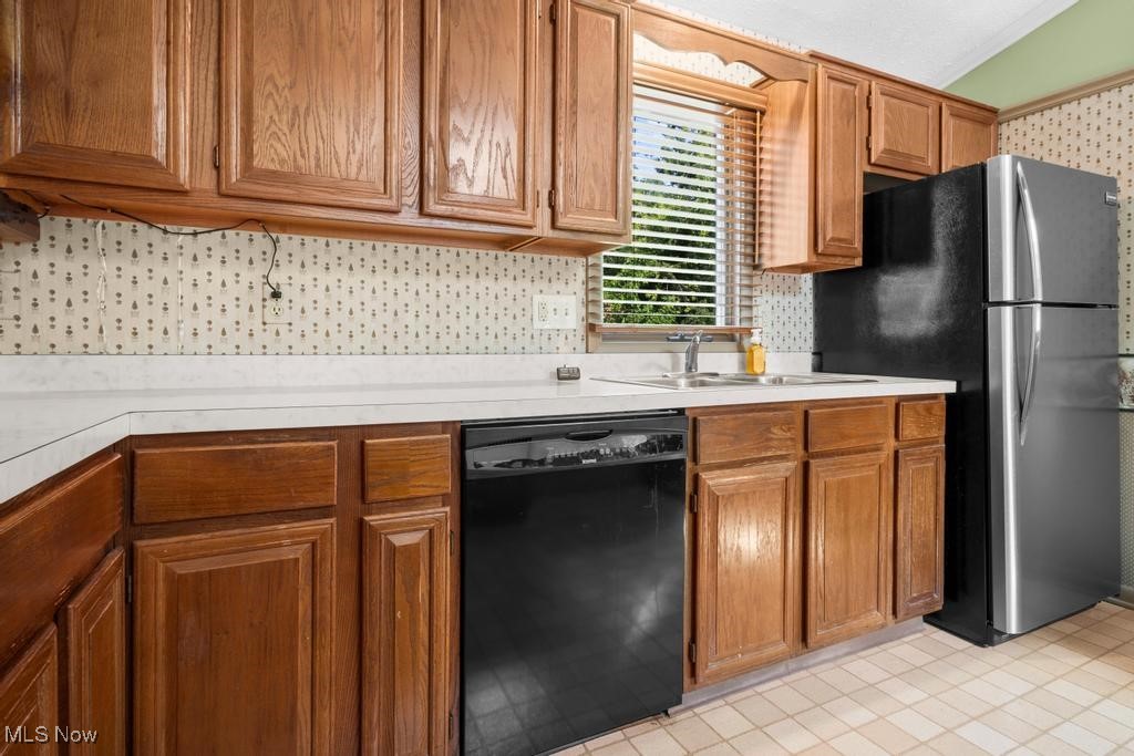 Moorewood/Inwood Beach Sub - Residential