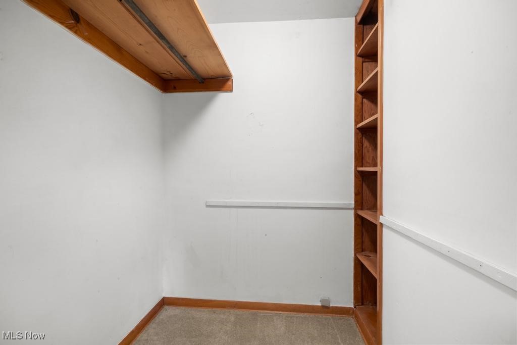 Moorewood/Inwood Beach Sub - Residential