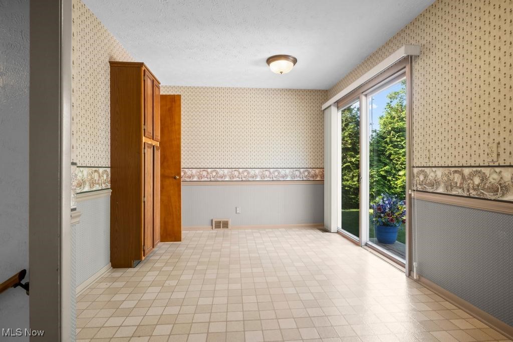 Moorewood/Inwood Beach Sub - Residential