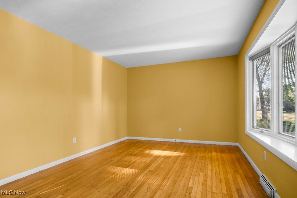 Moorewood/Inwood Beach Sub - Residential