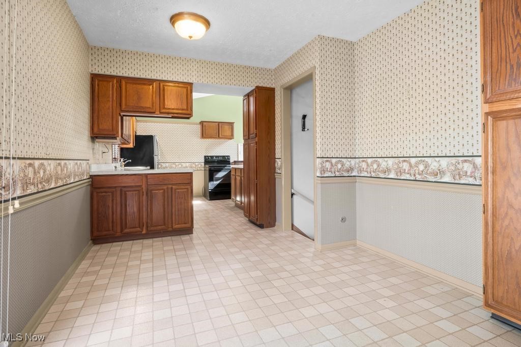 Moorewood/Inwood Beach Sub - Residential