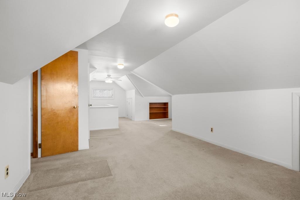 Moorewood/Inwood Beach Sub - Residential