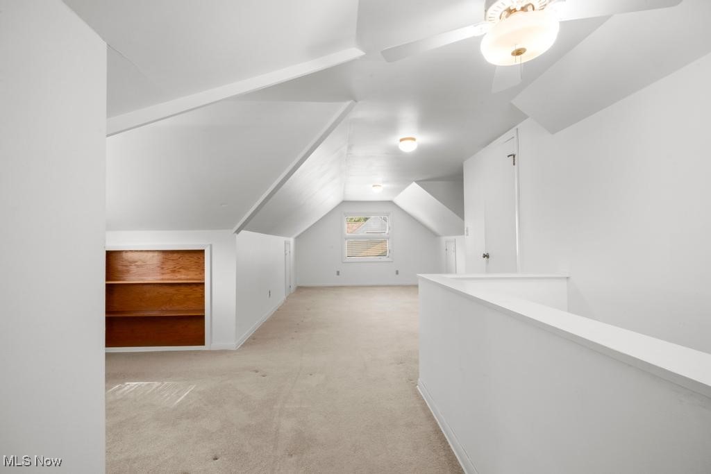 Moorewood/Inwood Beach Sub - Residential