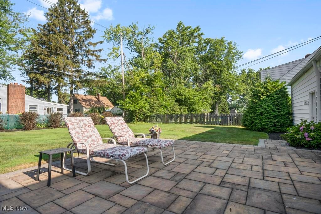 Moorewood/Inwood Beach Sub - Residential