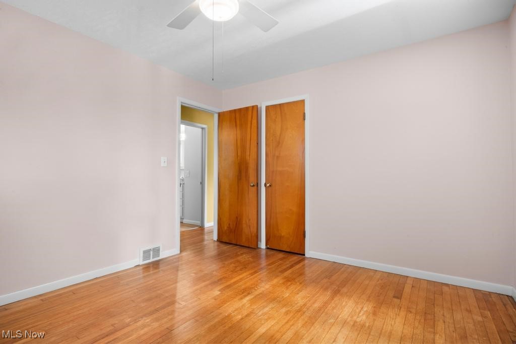 Moorewood/Inwood Beach Sub - Residential