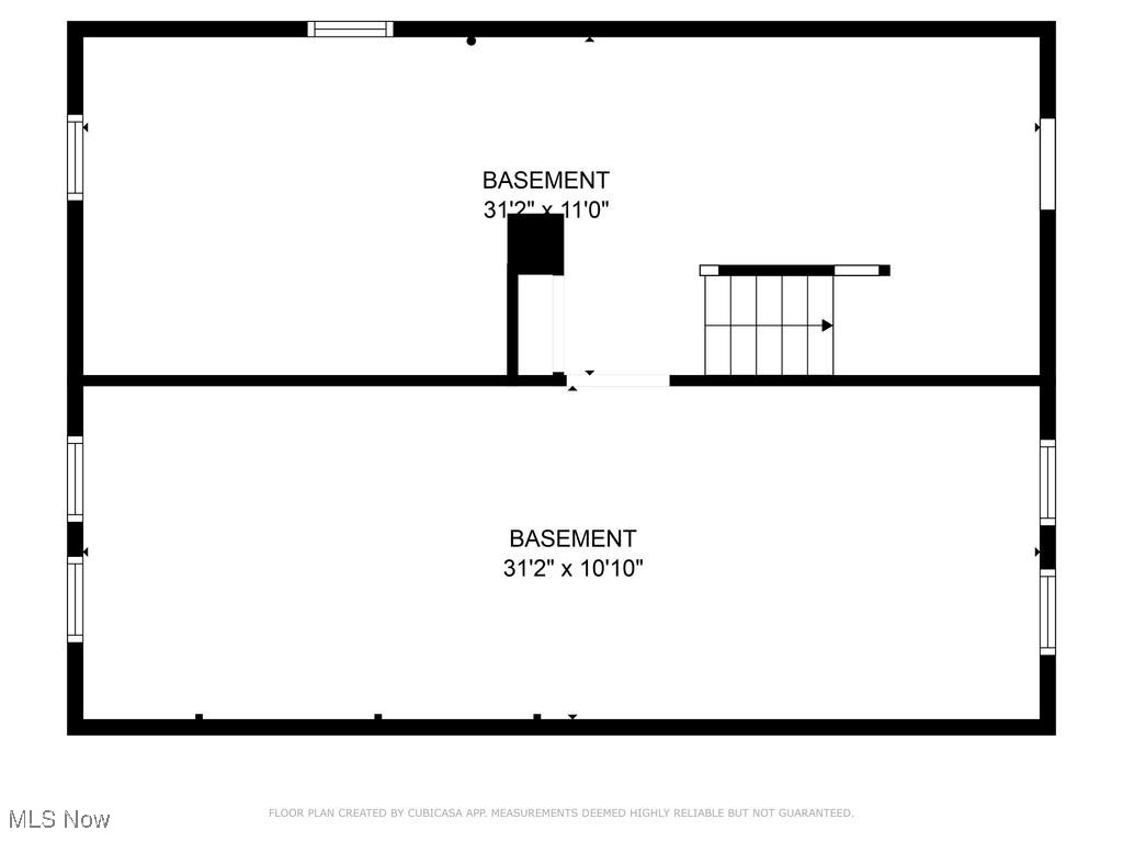 Moorewood/Inwood Beach Sub - Residential