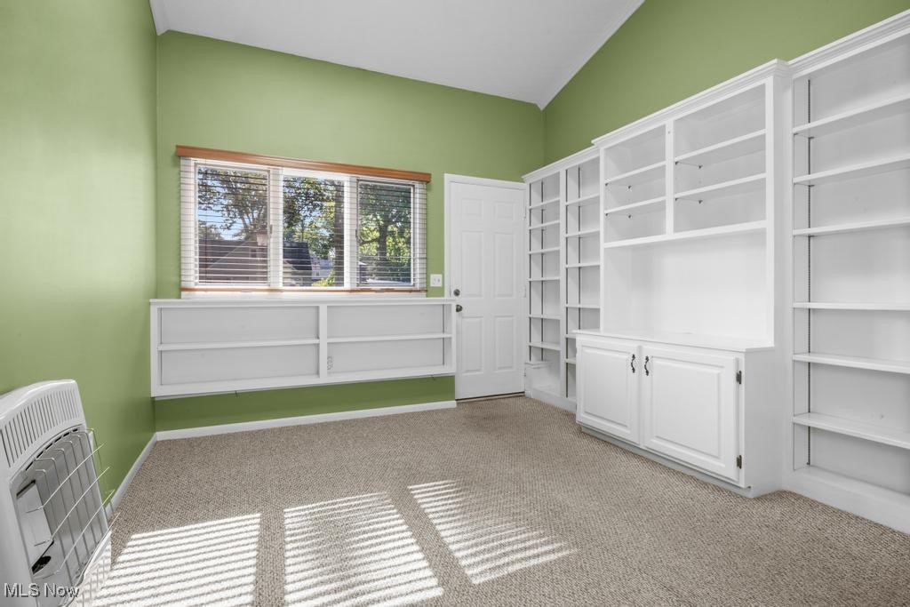 Moorewood/Inwood Beach Sub - Residential