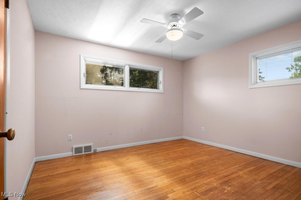 Moorewood/Inwood Beach Sub - Residential