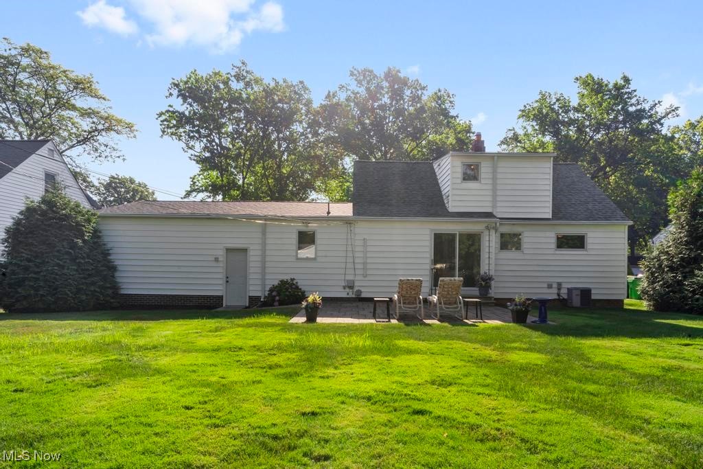 Moorewood/Inwood Beach Sub - Residential