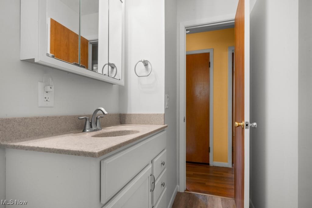 Moorewood/Inwood Beach Sub - Residential