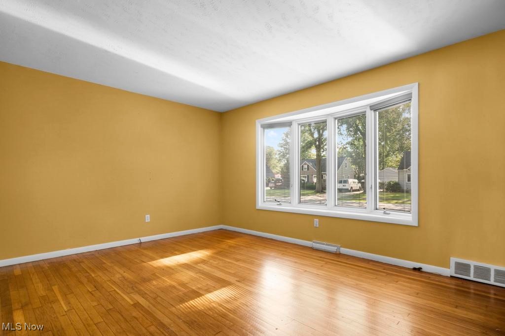 158 Berkshire Road