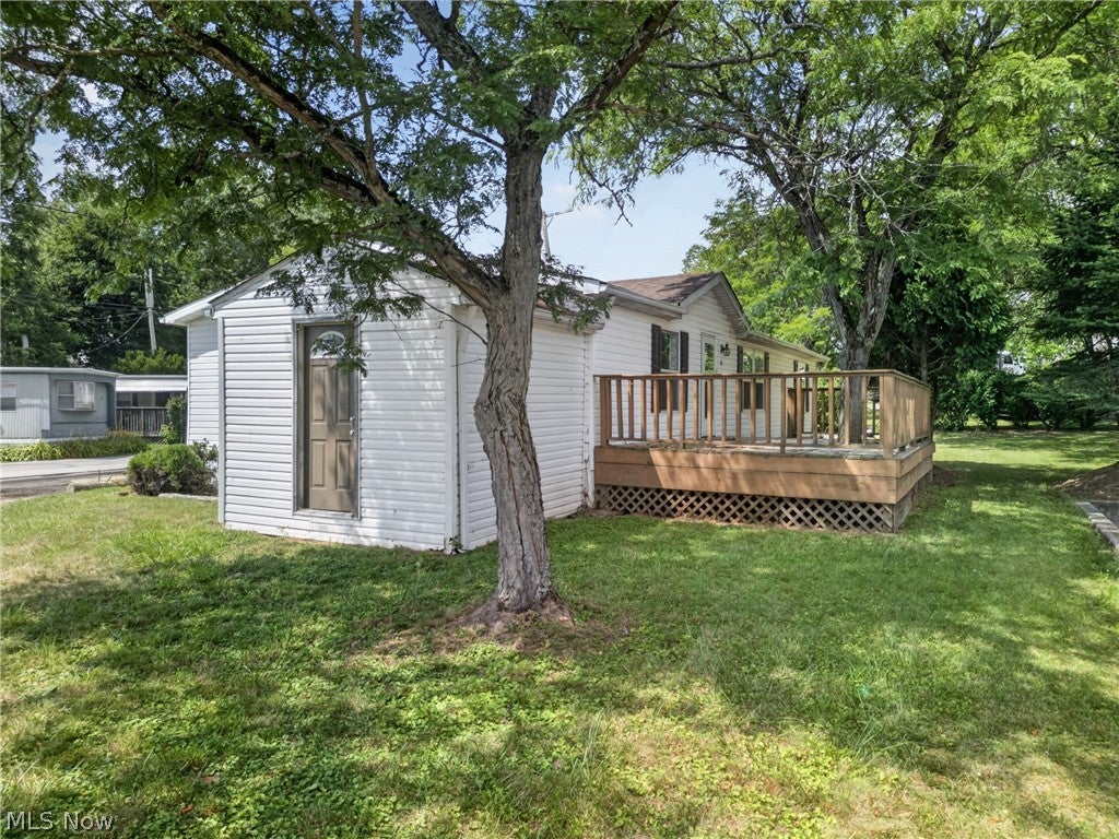6835 Richmond Road 14